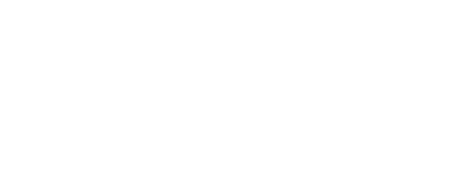 Logo: Gemüse des Jahres 2016 Batata Bavaria