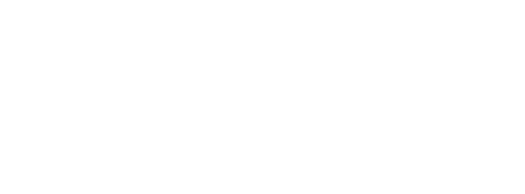 Logo: Gemüse des Jahres 2019 Lilli Liliput