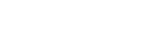 Logo: Gemüse des Jahres 2022 Lila Luzi