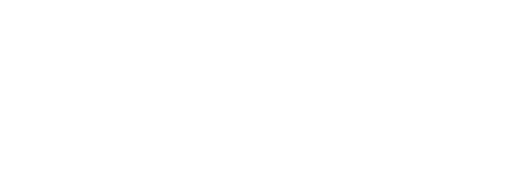 Logo: Gemüse des Jahres 2023 Struwwel & Peter