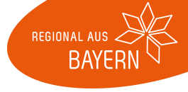 Siegel: Regional aus Bayern